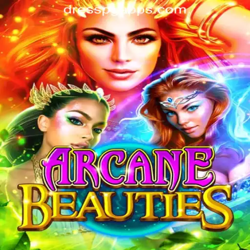 Explore the Mystical World of ArcaneBeauties: Your Gateway to Enchantment