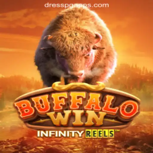Explore the Thrilling World of BuffaloWin: A Casino Slot Game Enthusiast's Paradise
