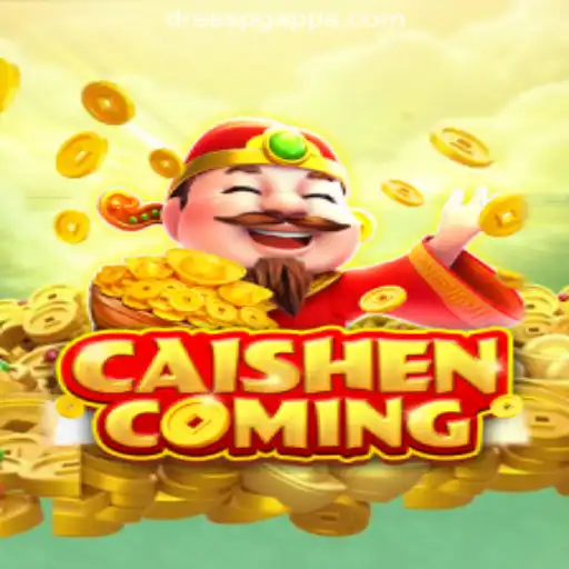 An In-depth Look at CAISHENCOMING: DRESS PG Oficial Slots Brasil #1