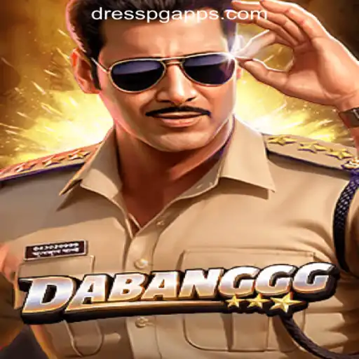 Discover the Exciting World of DABANGGG: A New Era in Online Slot Gaming