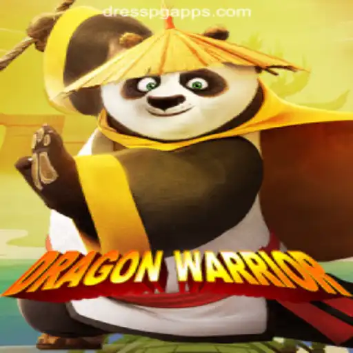 Unveiling the Mysteries of DragonWarrior in the World of DRESS PG Oficial Slots Brasil #1