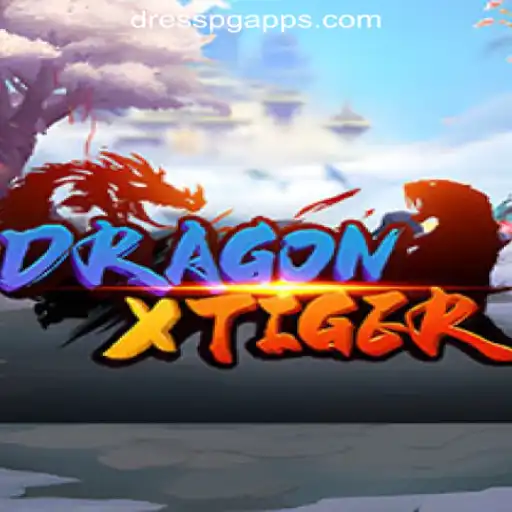 DragonXTiger: A Deep Dive into the Exciting World of DRESS PG Oficial Slots Brasil #1