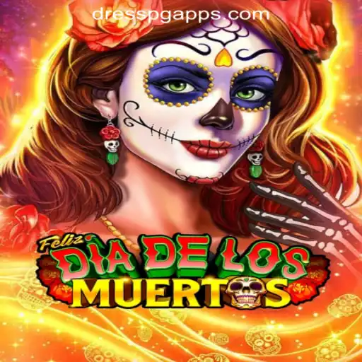 Exploring the Enchanting World of FelizDiadelos