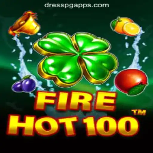 Exploring FireHot100: DRESS PG Oficial Slots Brasil #1