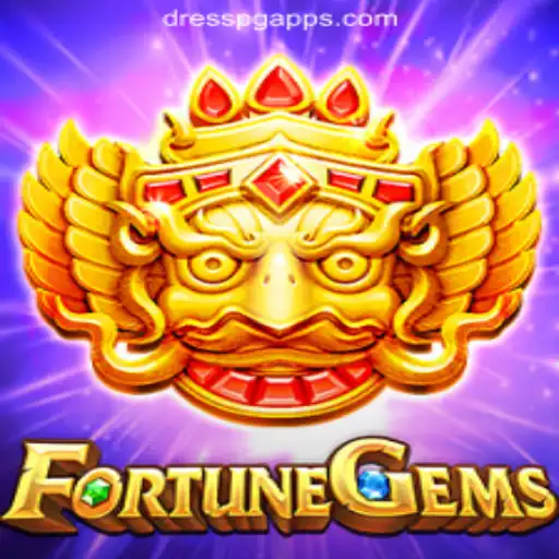 FortuneGems: A Novel Experience in Online Gaming