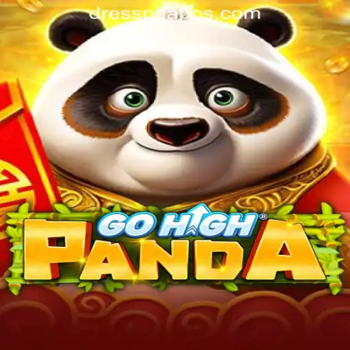 Discover GoHighPanda: A Thrilling Adventure With DRESS PG Oficial Slots Brasil #1