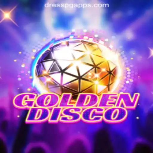 Exploring GoldenDisco: A New Sensation in the World of Slots
