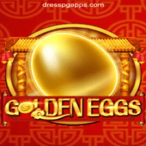 Discover the Excitement of GoldenEggs: A Guide to DRESS PG Oficial Slots Brasil #1