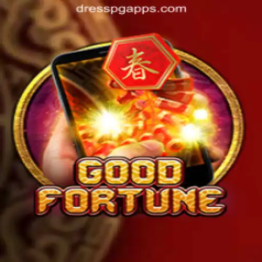 Exploring GoodFortuneM: The Leading Game in Official Slots Brasil
