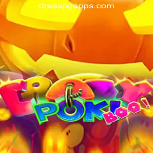 Exploring the World of CrazyPokiBoo: A Thrilling Slot Adventure