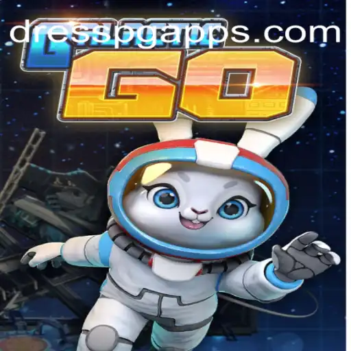 GalacticGO: Exploring the Depths of Space Gaming