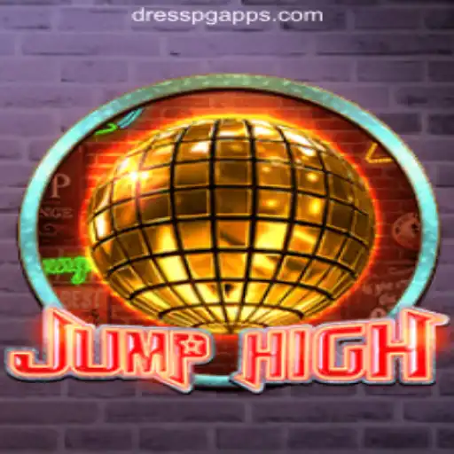 Exploring JumpHigh: A Journey into the Game that Captivates Enthusiasts