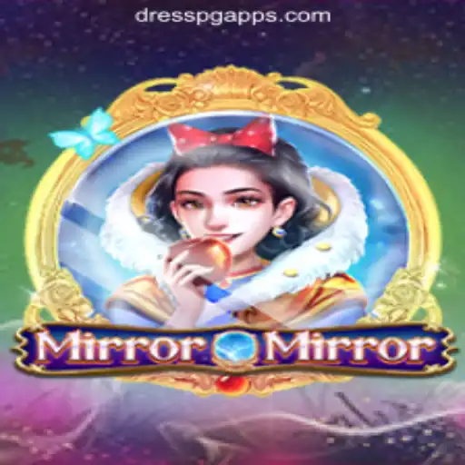 Discovering MirrorMirror: A New Era in Gaming with DRESS PG Oficial Slots Brasil #1
