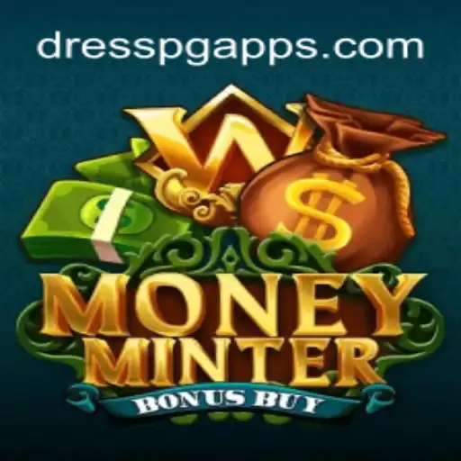 Exploring MoneyMinterBonusBuy: The Thrilling World of DRESS PG Oficial Slots Brasil #1