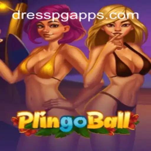 Discover the Thrilling World of Plingoball: A Deep Dive into Gameplay and Rules