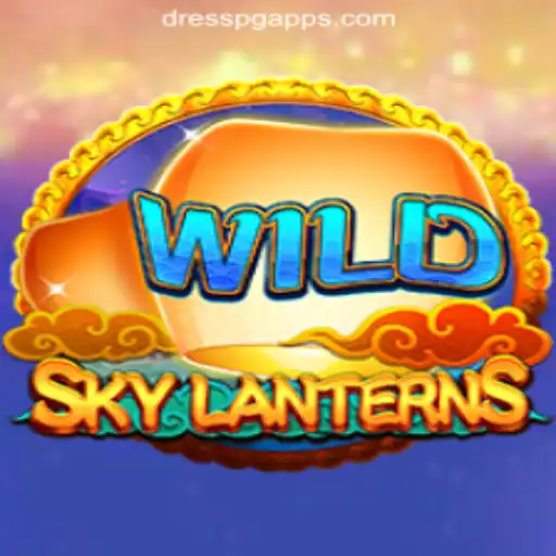 SkyLanterns: An Illuminating Adventure