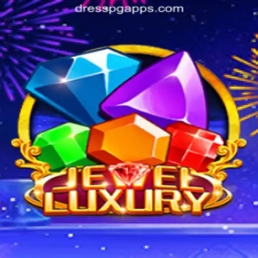 JewelLuxury: A Gem in the World of Online Slots