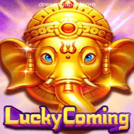Discover the Exciting World of LuckyComing: DRESS PG Oficial Slots Brasil #1