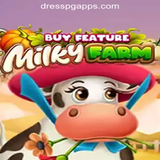 Exploring MilkyFarmBuyFeature: An Engaging Adventure in Virtual Gaming