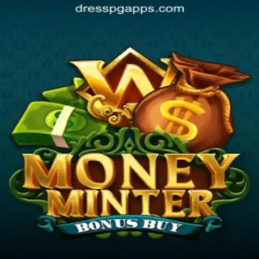 Exploring MoneyMinterBonusBuy: The Thrilling World of DRESS PG Oficial Slots Brasil #1