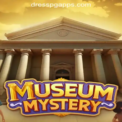 Unveiling the Secrets of MuseumMystery: A New Gaming Experience