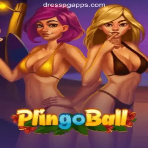 Discover the Thrilling World of Plingoball: A Deep Dive into Gameplay and Rules