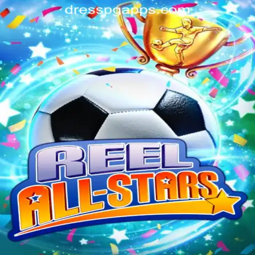 Discover the Thrills of ReelAllStars: A Perfect Blend of Entertainment and Strategy