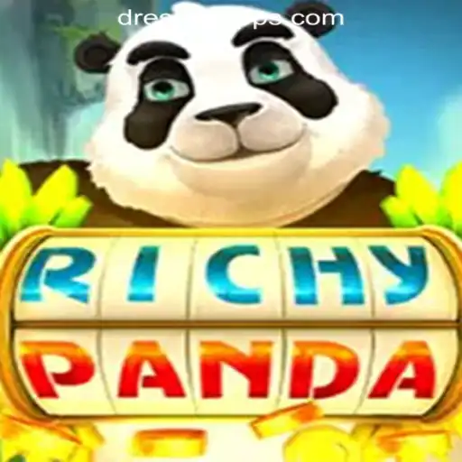 Exploring RichyPanda: The Innovative Slot Game Captivating Brazil