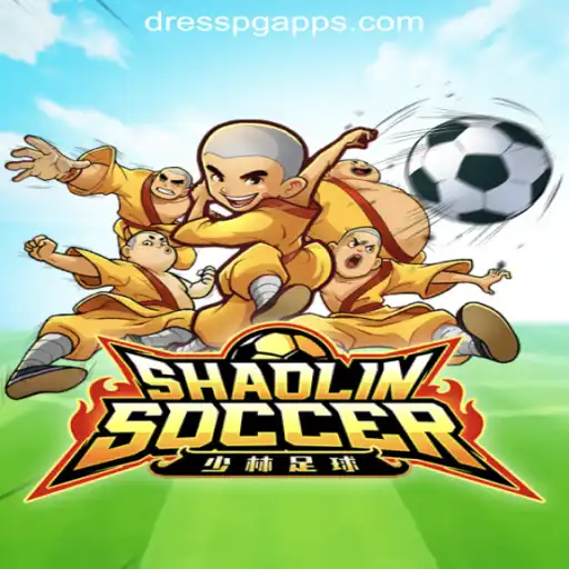 Shaolin Soccer: The Fusion of Martial Arts and Football in Gaming