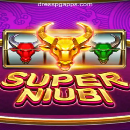 Unveiling the Exciting World of SuperNiubi: The Premier Game in DRESS PG Oficial Slots Brasil