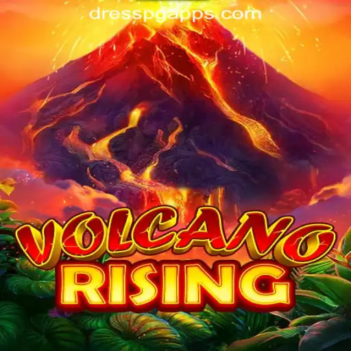 Discover the Thrills of VolcanoRising: An Exciting Adventure Awaits