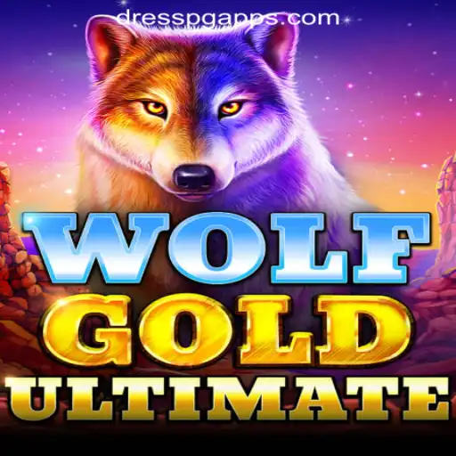 Exploring the Thrills of WolfGoldUltimate: A New Era in Slot Gaming
