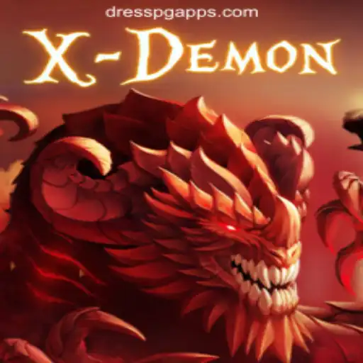 XDemon: An Immersive Experience in Gaming