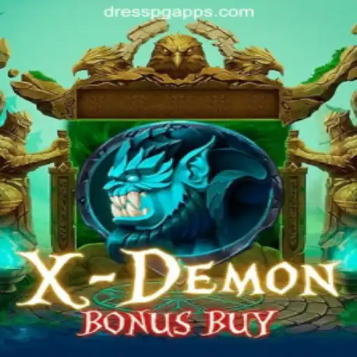 Exploring XDemonBonusBuy: An Exciting New Entry in Slots Gaming